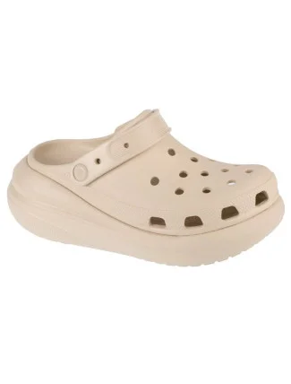 Crocs Classic Crush Clog W 207521-2Y2