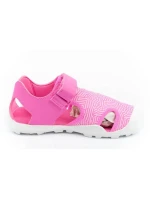 Adidas Captain Toey Jr FZ2235 Detská obuv