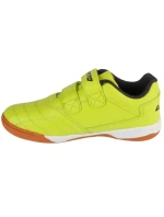 Lotto Pacer K Jr topánky 2600110K-6311