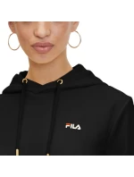 Fila Bruchsal W FAW0703 80010 mikina
