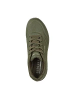 Skechers Uno Stand On Air green W 73690-OLV