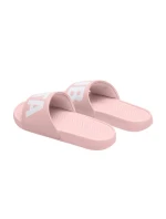 Klapka Kubota pre 2.0 svetlo ružová K25SS-111-001-28-1