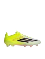 Topánky adidas F50 Elite FG JR6457