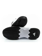 Športová obuv Adidas GameCourt 2 tenisová obuv white Športová obuv Adidas GameCourt 2 tenisová obuv white