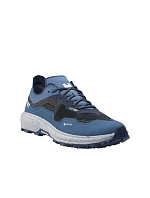 Dámske topánky MILLET Intense Gtx W, modré Dámske topánky MILLET Intense Gtx W, modré