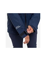 Dámska bunda MILLET Trilogy Icon Gtx Pro Jkt, tmavomodrá Dámska bunda MILLET Trilogy Icon Gtx Pro Jkt, tmavomodrá