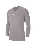 Pánske nohavice Dry Park First Layer JSY LS M AV2609-057 - Nike Pánske nohavice Dry Park First Layer JSY LS M AV2609-057 - Nike