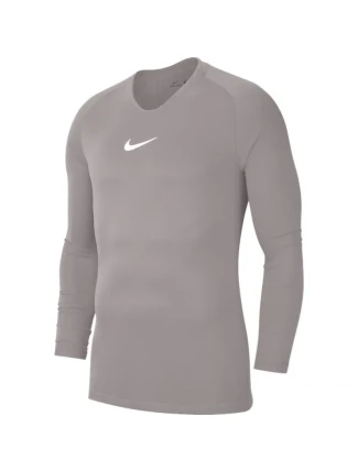 Pánske nohavice Dry Park First Layer JSY LS M AV2609-057 - Nike Pánske nohavice Dry Park First Layer JSY LS M AV2609-057 - Nike