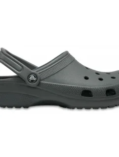 Pánske Crocs Classic M 10001 0DA
