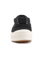 Dámske topánky Sub Low CVS W 95768-030-M - Palladium
