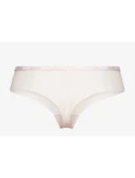 Dámske nohavičky Brazilian W 603051001 187 - Puma