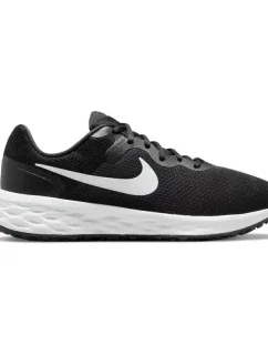 Bežecká obuv Nike Revolution 6 M DD8475-003