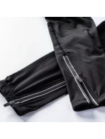 Hi-tec Lady Mile W Legíny 92800329913