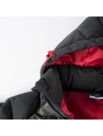 Bunda Bejo Baldey Jr 92800371624 Bunda Bejo Baldey Jr 92800371624