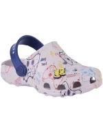 Coqui Little Frog Game Over Jr 8701-249-3021