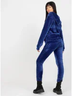 Súprava RV KMPL 6084.92P kobalt