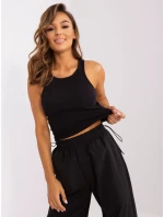 Top TW TP OB066.39P čierna