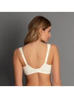 Podprsenka bez kostice Lucia 5823 - Anita