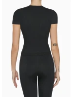 Športový top Challenge-top 50 - Bas Bleu