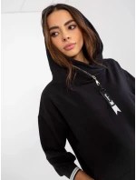 Súprava RV KMPL 8283.60P čierna - FPrice