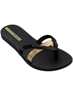 Dámske šľapky Kirei Fem W 81805-AT156 – Ipanema Dámske šľapky Kirei Fem W 81805-AT156 – Ipanema