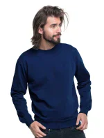 Pánska mikina MT GEFFER 61900 - GEFFER Pánska mikina MT GEFFER 61900 - GEFFER