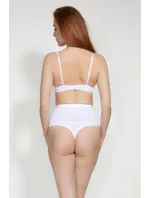 Modelujúci tangá Iga - MITEX