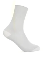 TRBLIETAVÉ PONOŽKY SK-94 TRBLIETAVÉ PONOŽKY SK-94