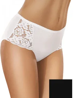 Nohavičky model 108488 Gabidar