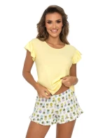 Pyžamá model 176437 Donna