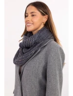 Nekonečný šál model 220375 AT