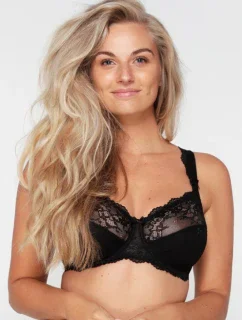 Dámska podprsenka Lingadore 1400-5A