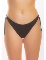 Dámske plavky FANTASY K15 - spodný diel