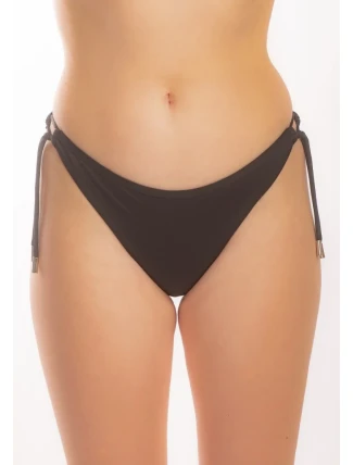 Dámske plavky FANTASY K15 - spodný diel