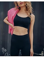 Gabriella S103 Bezšvové tielko S-L