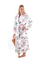 Dámsky župan Fiora - Vestis