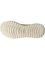 Kappa Capilot 242961 4355