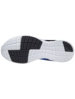 Topánky Mizuno Wave Revolt M J1GC218104