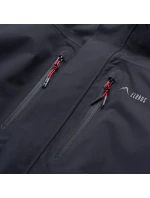 Izolovaný plášť Elbrus Dilox M 92800621642 Izolovaný plášť Elbrus Dilox M 92800621642
