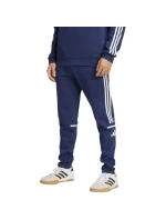 Nohavice adidas Squadra 25 M JD2961