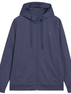 Mikina 4F FNK M512 M 4FWSS25TFSWM512 30M pánska