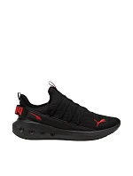 Bežecká obuv Puma Softride Carson Fresh M 310155 04 Bežecká obuv Puma Softride Carson Fresh M 310155 04
