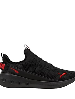 Bežecká obuv Puma Softride Carson Fresh M 310155 04
