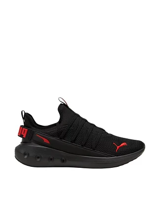 Bežecká obuv Puma Softride Carson Fresh M 310155 04 Bežecká obuv Puma Softride Carson Fresh M 310155 04