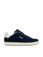 Fila Boldbay M FFM0437 53033 topánky