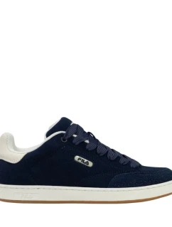 Fila Boldbay M FFM0437 53033 topánky