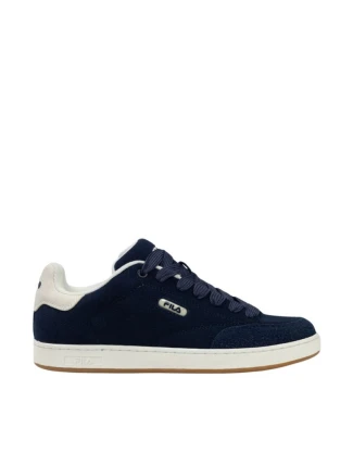 Fila Boldbay M FFM0437 53033 topánky
