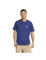 Tričko adidas Dog Hoop M JZ7446