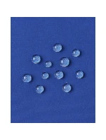 Detská zimná bunda Reima Tieten (5100366A-6900)