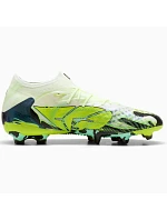 Puma Future 9 Ultimate Creativity Pro FG/AG 108947-01